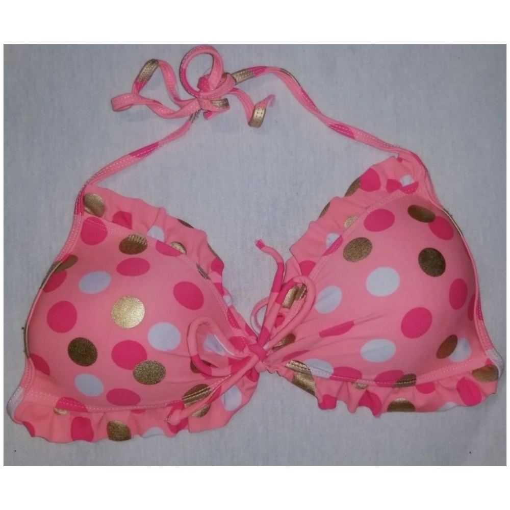 Bikini Top (Large 12/14)